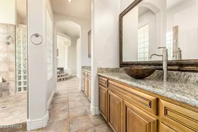 10919 E Onyx Court, Scottsdale, AZ 85259 - Photo 36