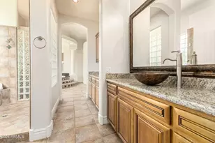 10919 E Onyx Ct, Scottsdale, AZ 85259 - Photo 36