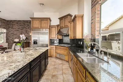 10919 E Onyx Court, Scottsdale, AZ 85259 - Photo 12