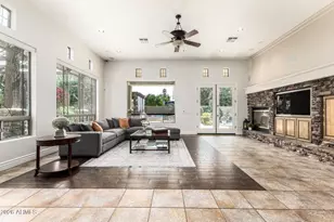 10919 E Onyx Ct, Scottsdale, AZ 85259 - Photo 24