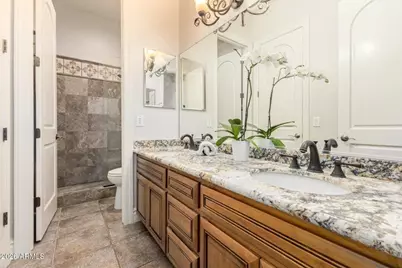 10919 E Onyx Court, Scottsdale, AZ 85259 - Photo 40