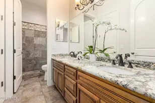 10919 E Onyx Ct, Scottsdale, AZ 85259 - Photo 40