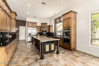 10919 E Onyx Court, Scottsdale, AZ 85259 - Photo 14