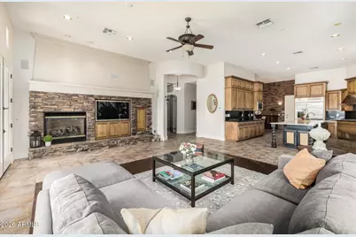 10919 E Onyx Court, Scottsdale, AZ 85259 - Photo 26