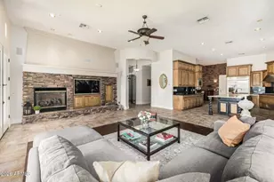 10919 E Onyx Ct, Scottsdale, AZ 85259 - Photo 26