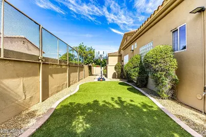 10919 E Onyx Court, Scottsdale, AZ 85259 - Photo 60