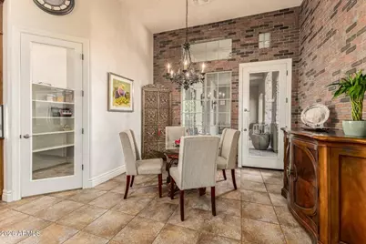 10919 E Onyx Court, Scottsdale, AZ 85259 - Photo 18