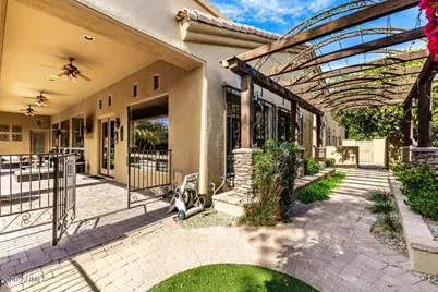 10919 E Onyx Court, Scottsdale, AZ 85259 - Photo 66