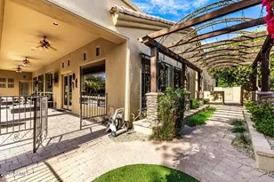 10919 E Onyx Ct, Scottsdale, AZ 85259 - Photo 66