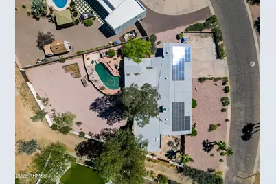 5854 E Onyx Avenue, Paradise Valley, AZ 85253 - Photo 12