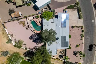 5854 E Onyx Ave, Paradise Valley, AZ 85253 - Photo 12