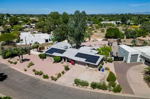 5854 E Onyx Ave, Paradise Valley, AZ 85253 - Photo 2