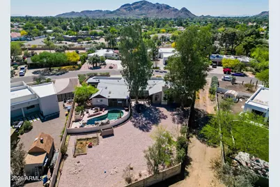 5854 E Onyx Avenue, Paradise Valley, AZ 85253 - Photo 10