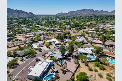 5854 E Onyx Avenue, Paradise Valley, AZ 85253 - Photo 8