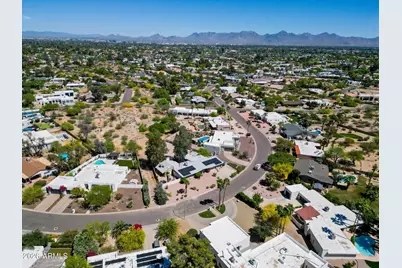5854 E Onyx Avenue, Paradise Valley, AZ 85253 - Photo 4
