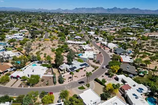 5854 E Onyx Ave, Paradise Valley, AZ 85253 - Photo 4