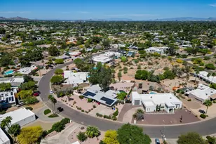 5854 E Onyx Ave, Paradise Valley, AZ 85253 - Photo 6