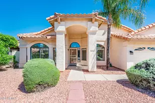 231 N Cottonwood Dr, Gilbert, AZ 85234 - Photo 14