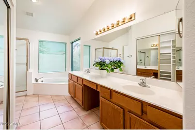 231 N Cottonwood Drive, Gilbert, AZ 85234 - Photo 8