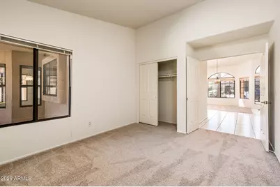 231 N Cottonwood Drive, Gilbert, AZ 85234 - Photo 38