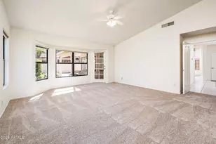 231 N Cottonwood Dr, Gilbert, AZ 85234 - Photo 28