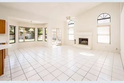 231 N Cottonwood Drive, Gilbert, AZ 85234 - Photo 6