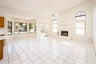 231 N Cottonwood Dr, Gilbert, AZ 85234 - Photo 6