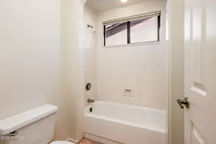 231 N Cottonwood Dr, Gilbert, AZ 85234 - Photo 40