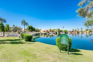 231 N Cottonwood Dr, Gilbert, AZ 85234 - Photo 48