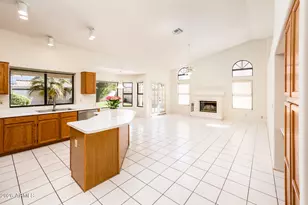 231 N Cottonwood Dr, Gilbert, AZ 85234 - Photo 18