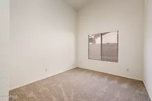 231 N Cottonwood Dr, Gilbert, AZ 85234 - Photo 36