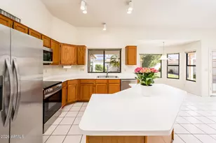 231 N Cottonwood Dr, Gilbert, AZ 85234 - Photo 22