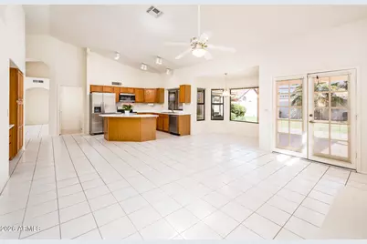 231 N Cottonwood Drive, Gilbert, AZ 85234 - Photo 24