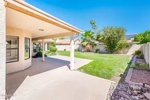 231 N Cottonwood Dr, Gilbert, AZ 85234 - Photo 42