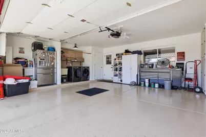 3345 E University Drive #61, Mesa, AZ 85213 - Photo 26