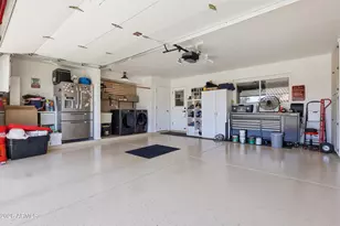 3345 E University Dr, Mesa, AZ 85213 - Photo 26