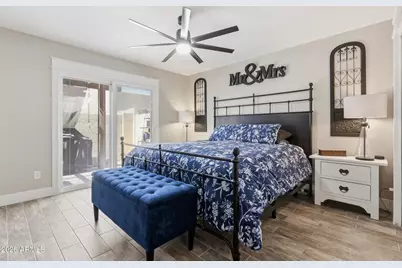 3345 E University Drive #61, Mesa, AZ 85213 - Photo 18