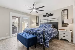 3345 E University Dr, Mesa, AZ 85213 - Photo 18