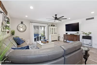 3345 E University Drive #61, Mesa, AZ 85213 - Photo 10