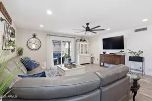 3345 E University Dr, Mesa, AZ 85213 - Photo 10