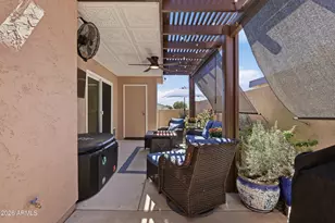 3345 E University Dr, Mesa, AZ 85213 - Photo 34