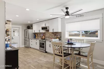 3345 E University Drive #61, Mesa, AZ 85213 - Photo 16