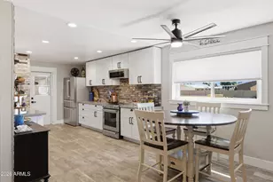 3345 E University Dr, Mesa, AZ 85213 - Photo 16