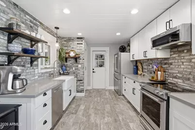 3345 E University Drive #61, Mesa, AZ 85213 - Photo 2