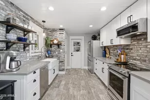 3345 E University Dr, Mesa, AZ 85213 - Photo 2