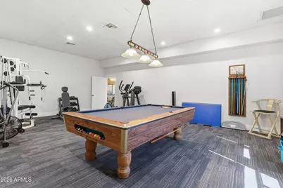 3345 E University Drive #61, Mesa, AZ 85213 - Photo 46