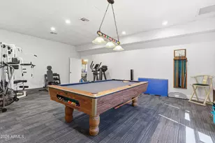 3345 E University Dr, Mesa, AZ 85213 - Photo 46