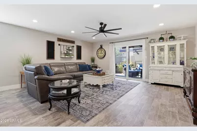 3345 E University Drive #61, Mesa, AZ 85213 - Photo 8