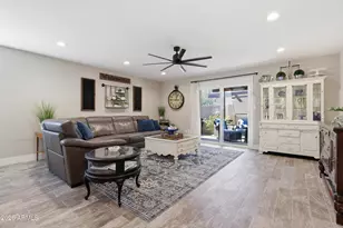 3345 E University Dr, Mesa, AZ 85213 - Photo 8