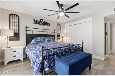 3345 E University Drive #61, Mesa, AZ 85213 - Photo 20